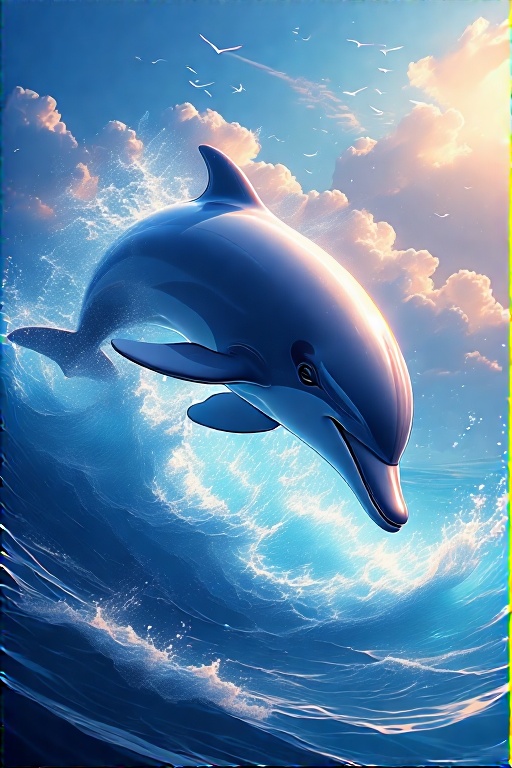 dolphin_Random_in_an_absolutel (1) (2)