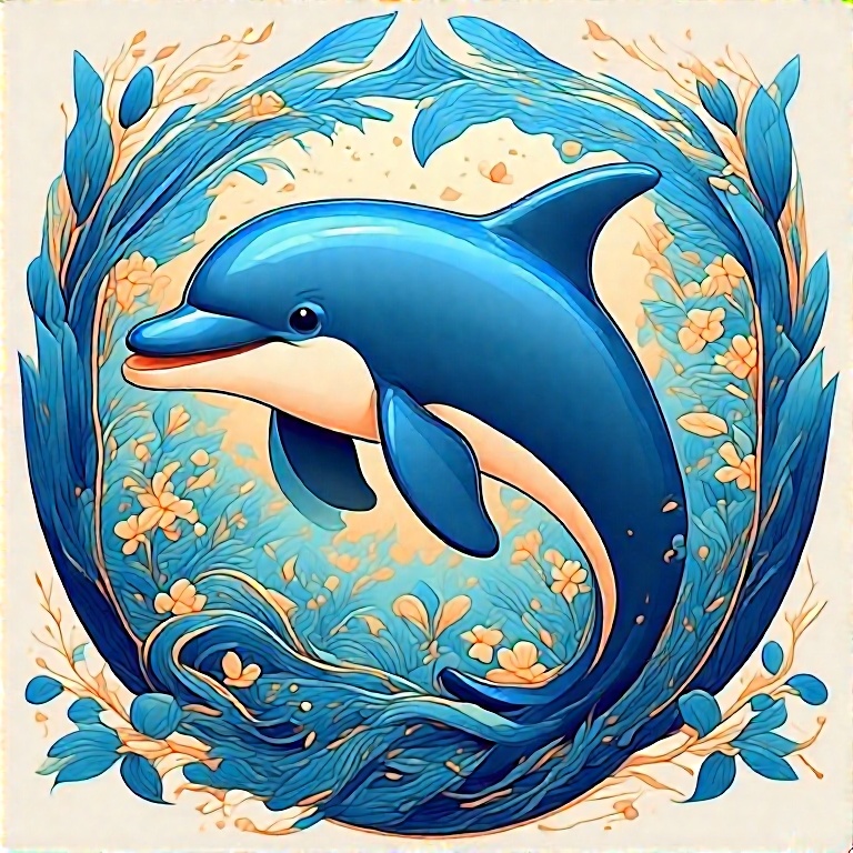 dolphin_Random_in_an_absolutel (1)