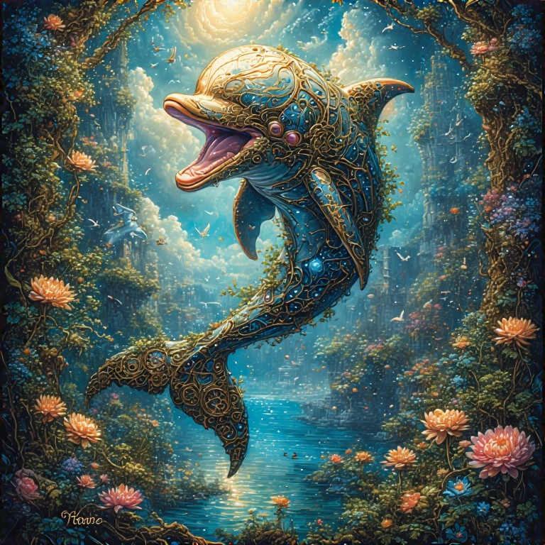 dolphin_Random_in_an_absolutel (2)