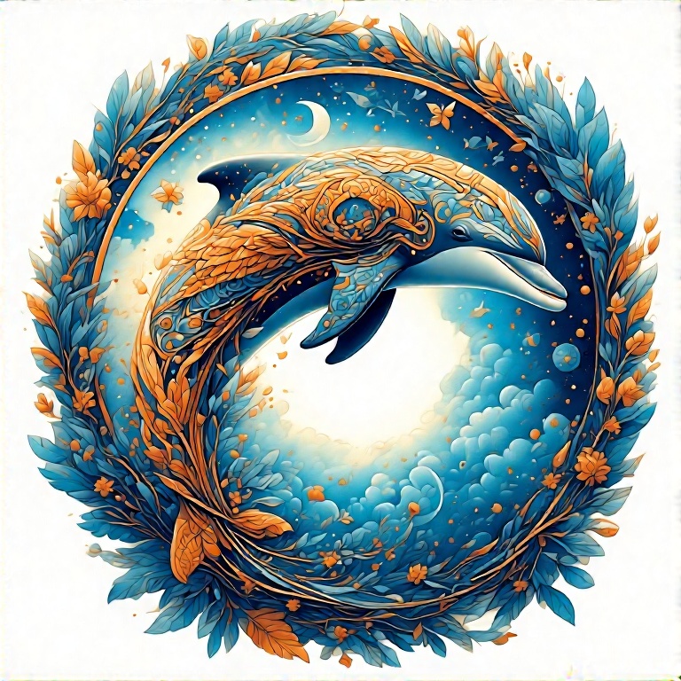 dolphin_Random_in_an_absolutel (6)