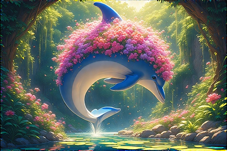 dolphin_Random_nude_in_an_abso (1)