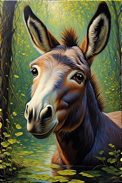 donkey_Random_in_an_absolutely (1) (1)