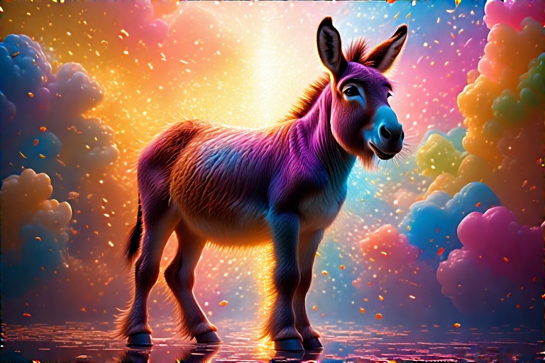 donkey_Random_in_an_absolutely (2) (1)
