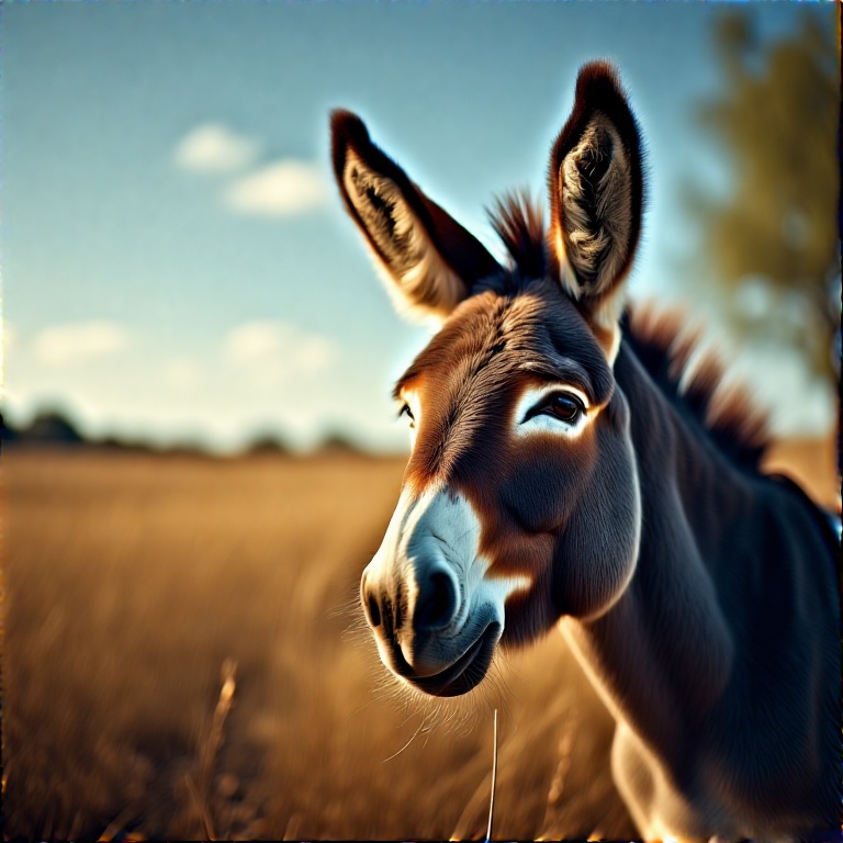 donkey_Random_in_an_absolutely (3) (1)