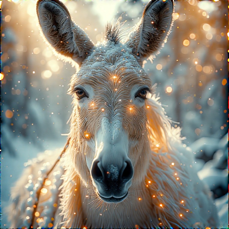 donkey_Random_in_an_absolutely (3)