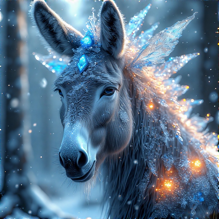 donkey_Random_in_an_absolutely (4) (1)