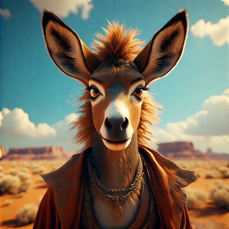 donkey_Random_in_an_absolutely (5) (1)