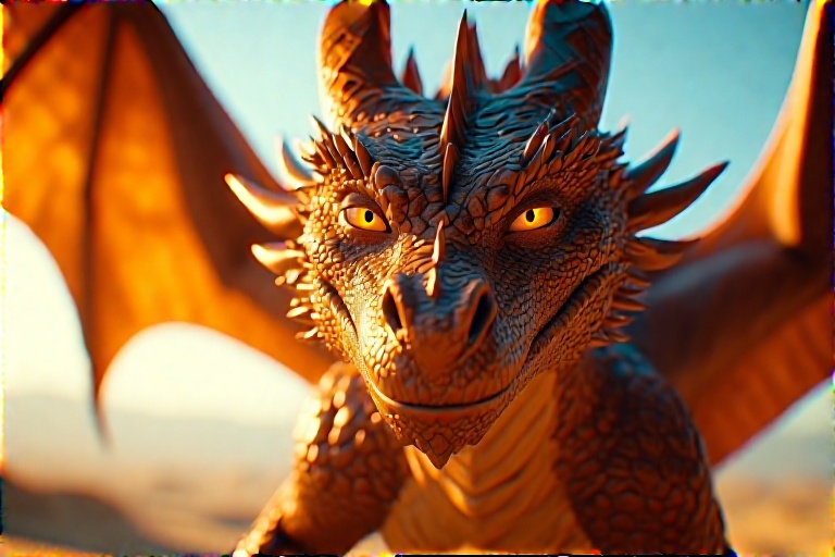 dragon_Random_in_an_absolutely (7)