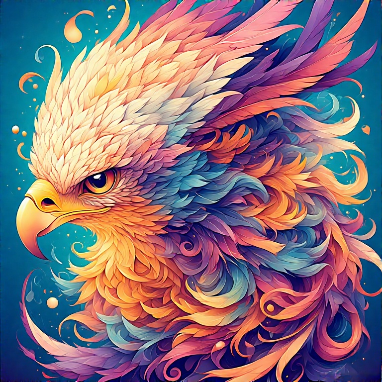 eagle_Random_in_an_absolutely_ (1) (1)