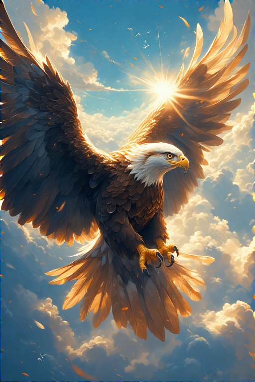 eagle_Random_in_an_absolutely_ (1)