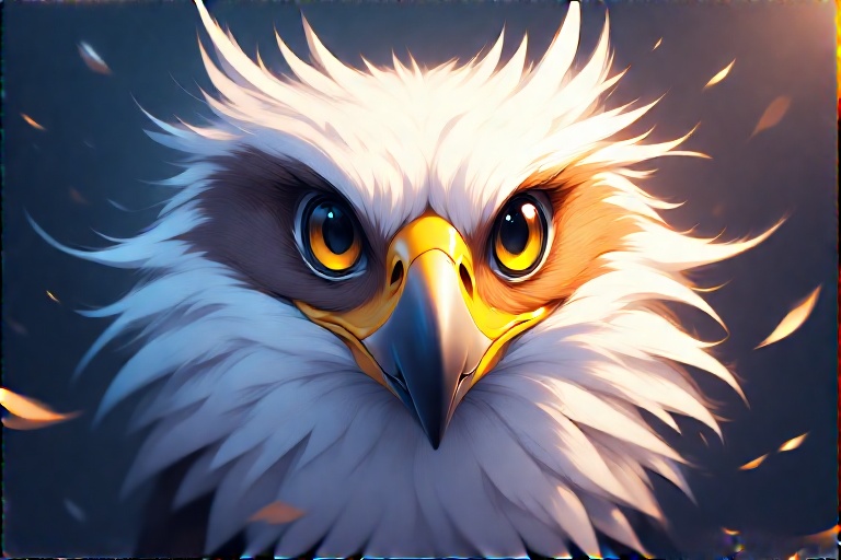 eagle_Random_in_an_absolutely_ (10)