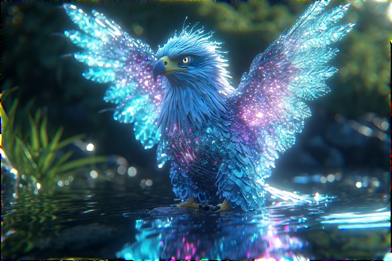 eagle_Random_in_an_absolutely_ (2) (1)