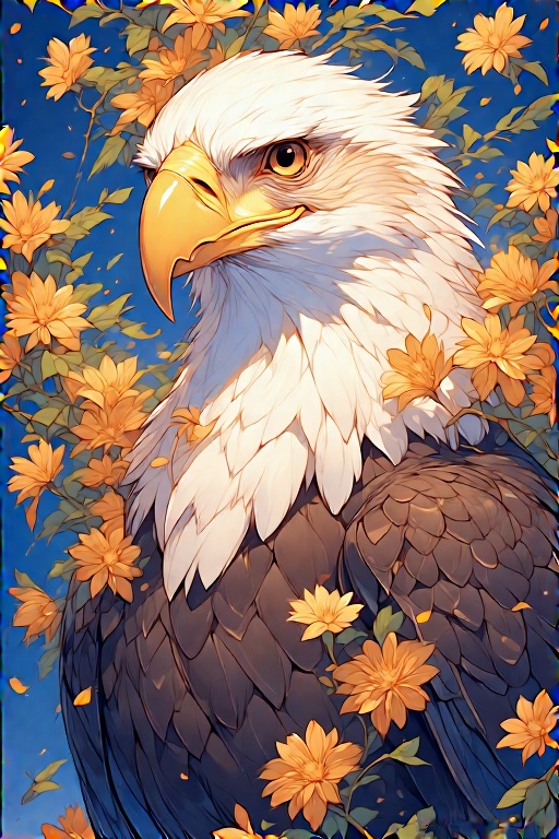 eagle_Random_in_an_absolutely_ (3) (1)