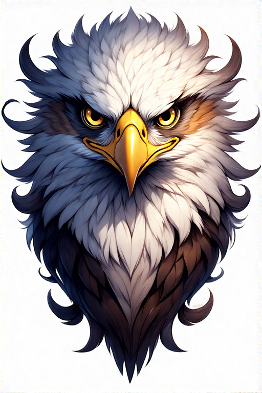eagle_Random_in_an_absolutely_ (3) (2)