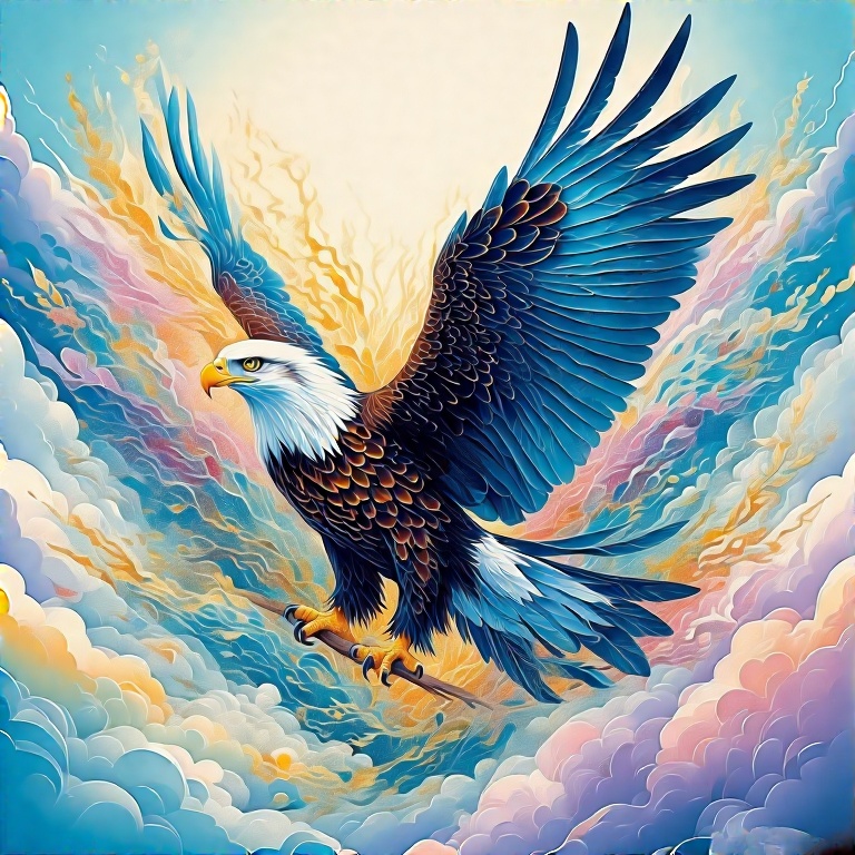 eagle_Random_in_an_absolutely_ (3)