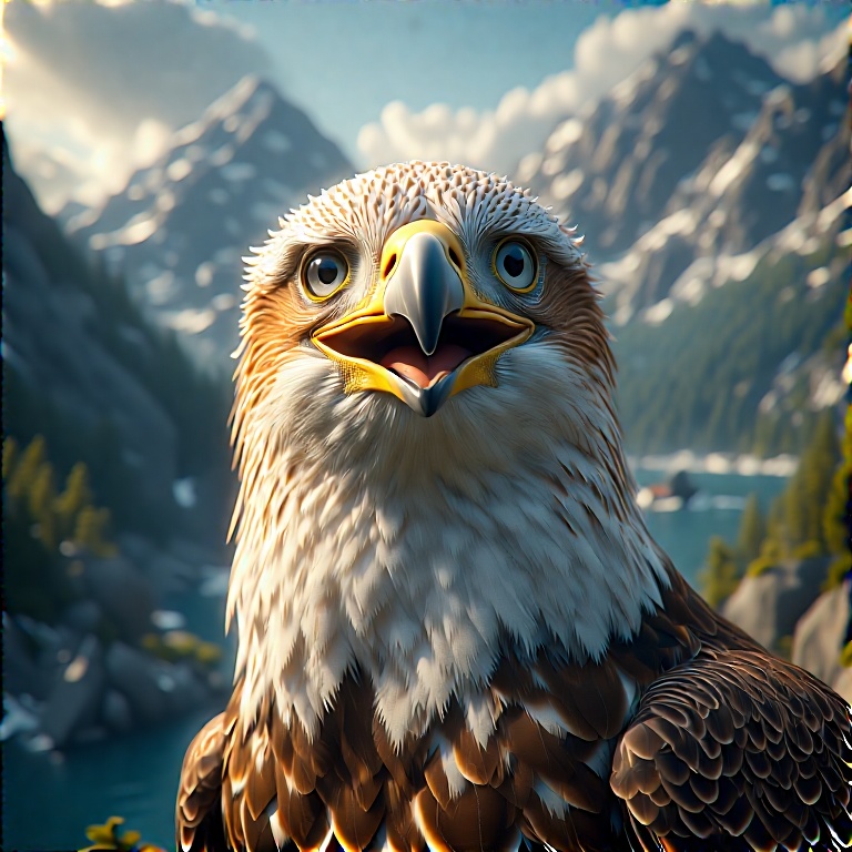 eagle_Random_in_an_absolutely_ (4) (1)