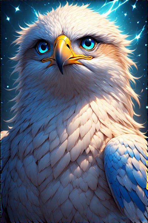eagle_Random_in_an_absolutely_ (5) (1)