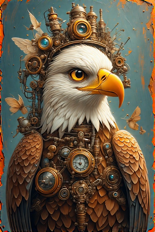 eagle_Random_in_an_absolutely_ (5)