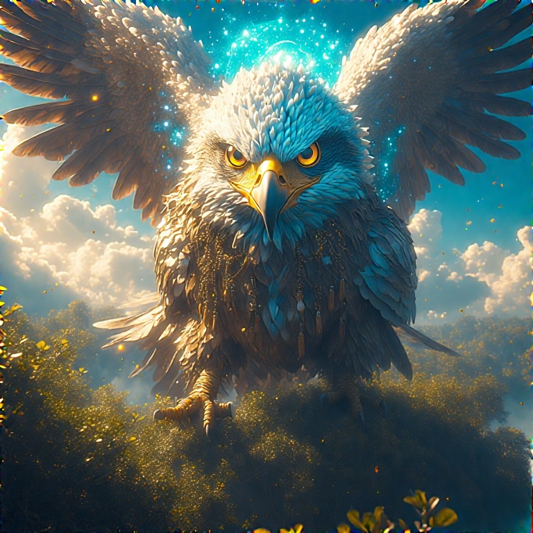 eagle_Random_in_an_absolutely_ (6) (1)