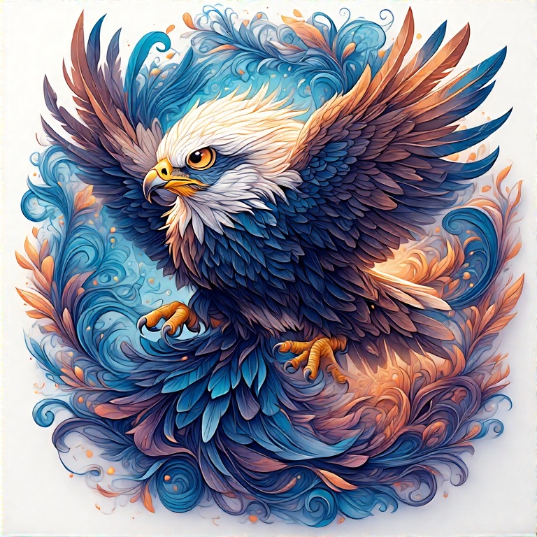 eagle_Random_in_an_absolutely_ (6)