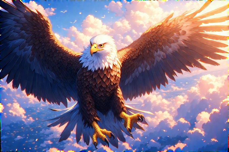 eagle_Random_in_an_absolutely_ (7) (1)