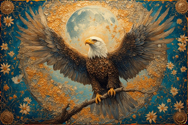 eagle_Random_in_an_absolutely_ (7)
