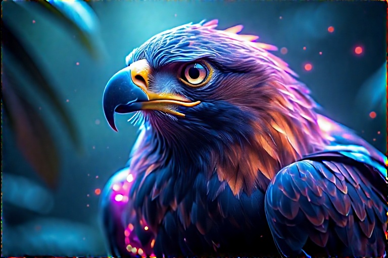 eagle_Random_in_an_absolutely_ (9)