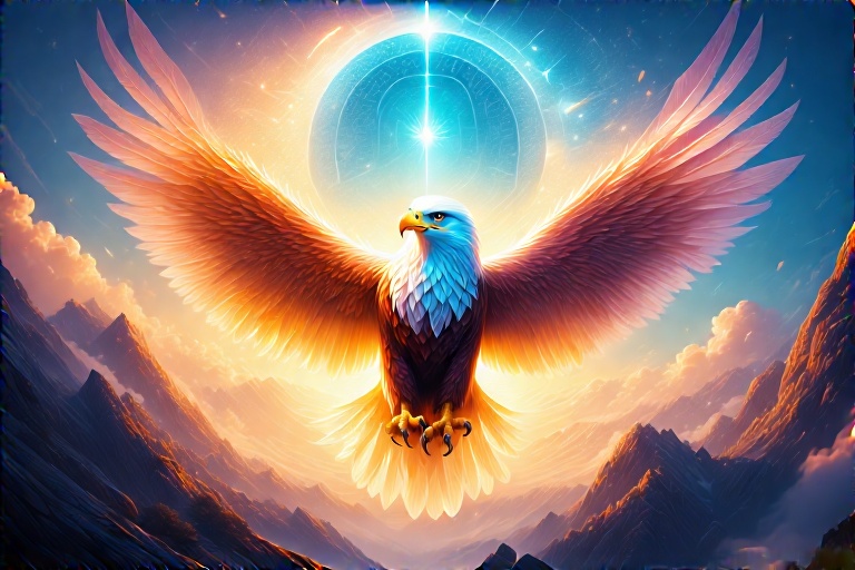 eagle_Random_nude_in_an_absolu (1)