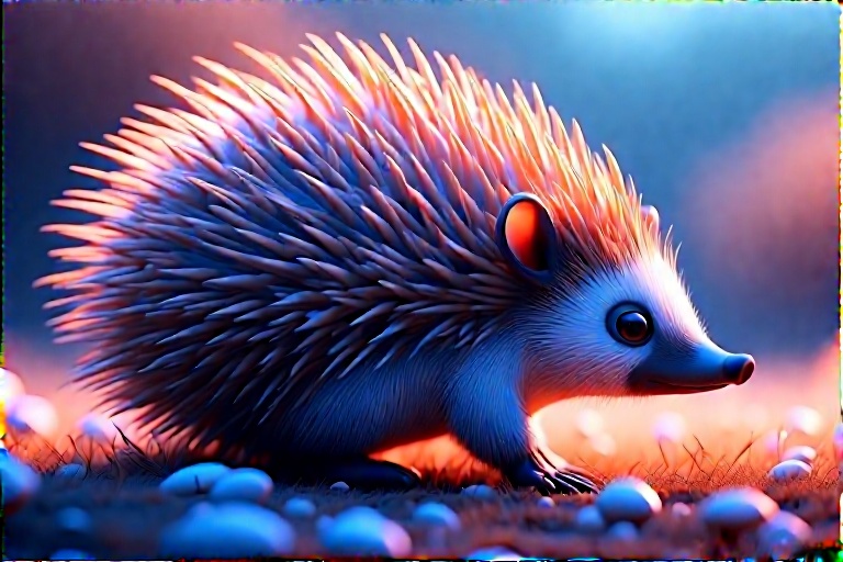 echidna_Random_in_an_absolutel (1) (1)