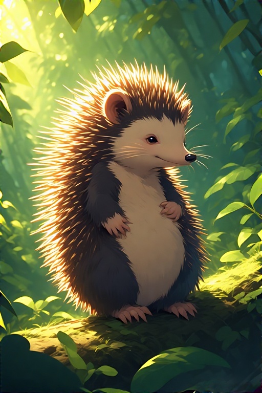 echidna_Random_in_an_absolutel (1) (2)