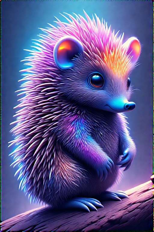echidna_Random_in_an_absolutel (1)