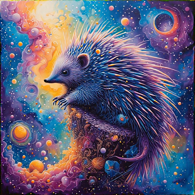 echidna_Random_in_an_absolutel (3) (1)
