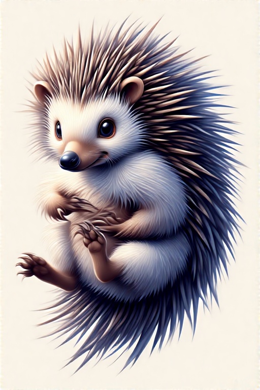 echidna_Random_in_an_absolutel (4)