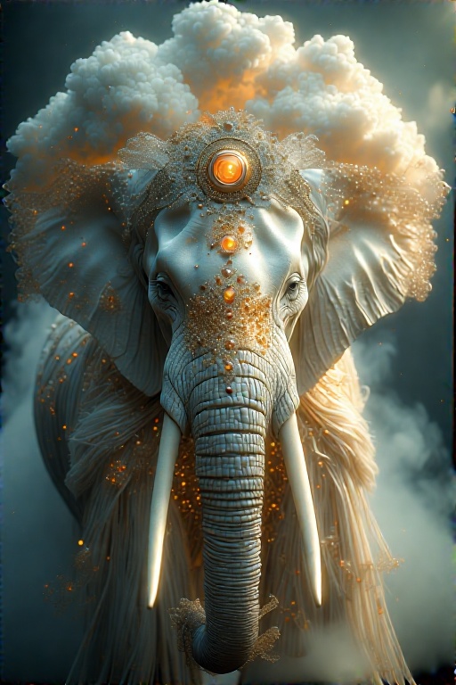 elephant_Random_in_an_absolute (1) (1)