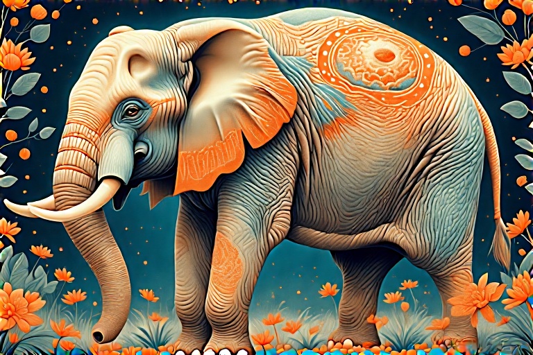 elephant_Random_in_an_absolute (1) (3)