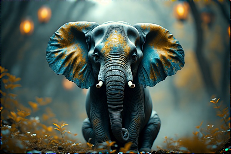 elephant_Random_in_an_absolute (1) (4)