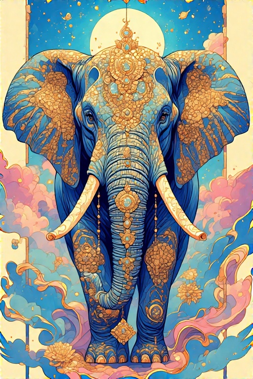 elephant_Random_in_an_absolute (1)