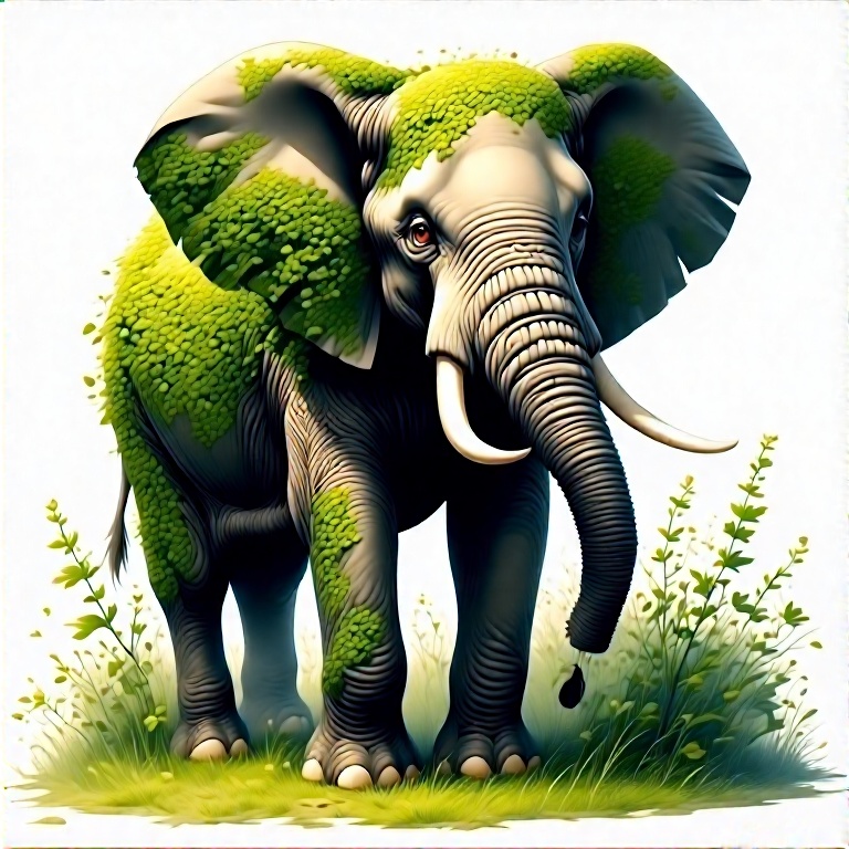 elephant_Random_in_an_absolute (2) (1)
