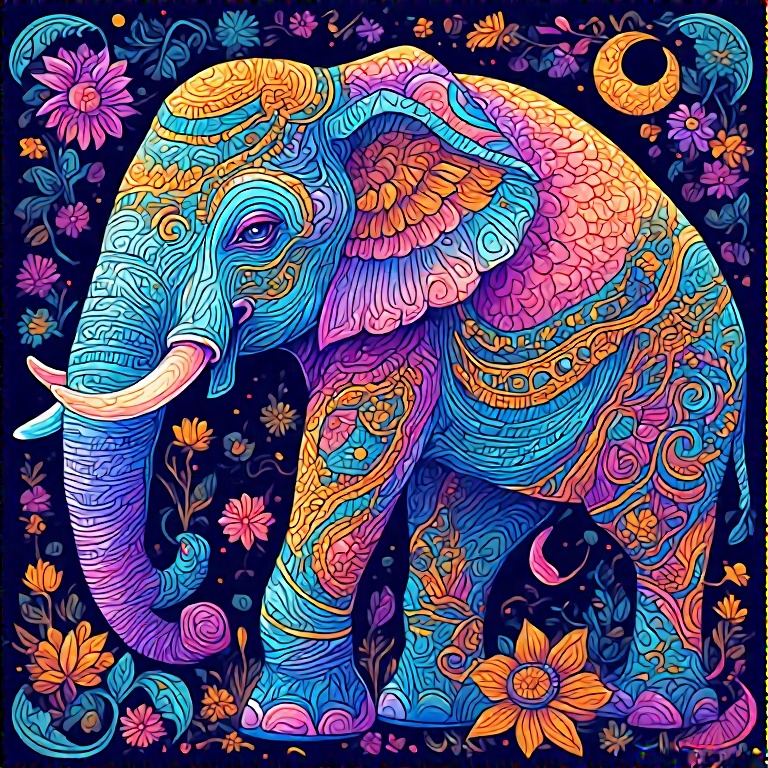 elephant_Random_in_an_absolute (2) (2)
