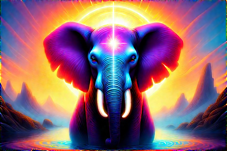 elephant_Random_in_an_absolute (3) (1)