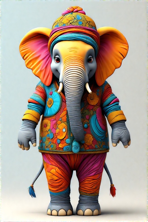 elephant_Random_in_an_absolute (3) (2)