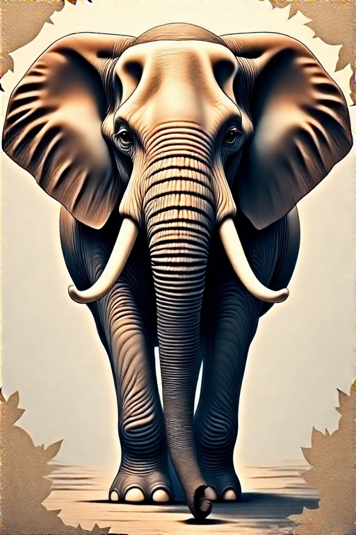 elephant_Random_in_an_absolute (4) (1)
