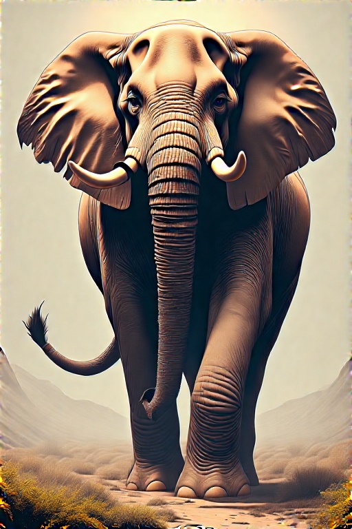 elephant_Random_in_an_absolute (5) (1)
