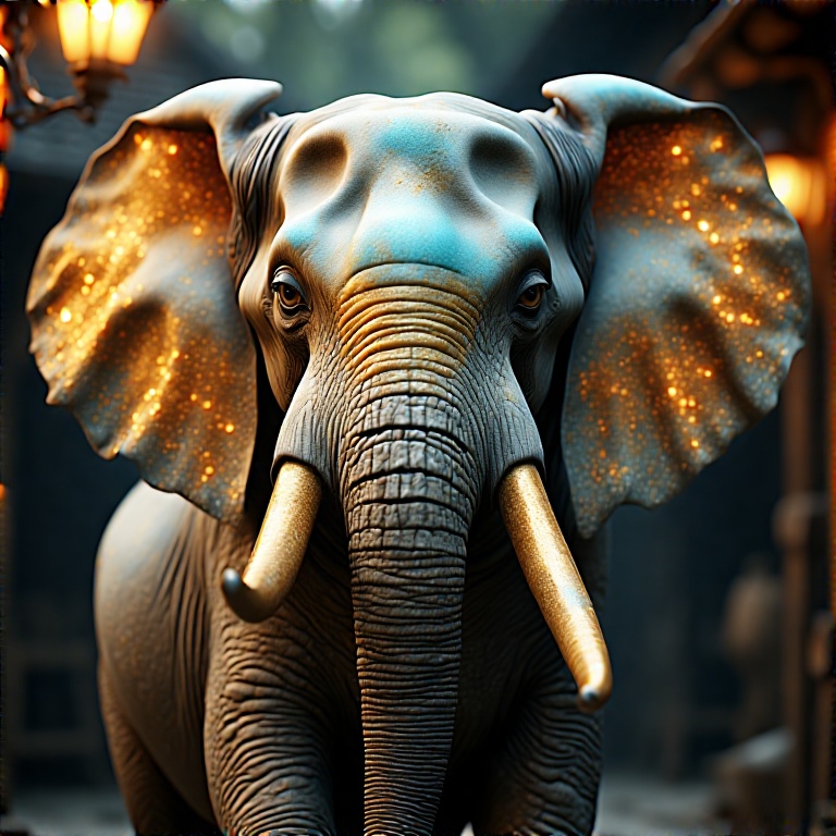 elephant_Random_in_an_absolute (6) (1)
