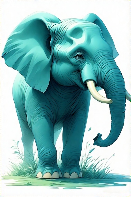elephant_Random_in_an_absolute (8) (1)