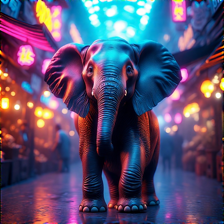 elephant_Random_nude_in_an_abs (2)