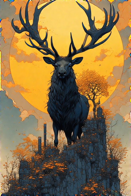 elk_Random_in_an_absolutely_be (1) (4)
