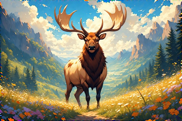 elk_Random_in_an_absolutely_be (1)