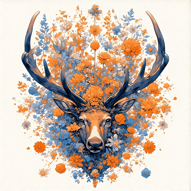 elk_Random_in_an_absolutely_be (2) (1)