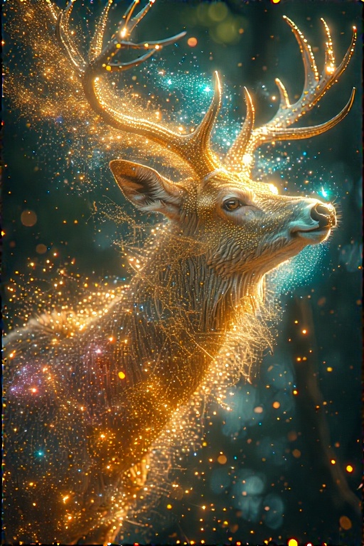 elk_Random_in_an_absolutely_be (2) (2)